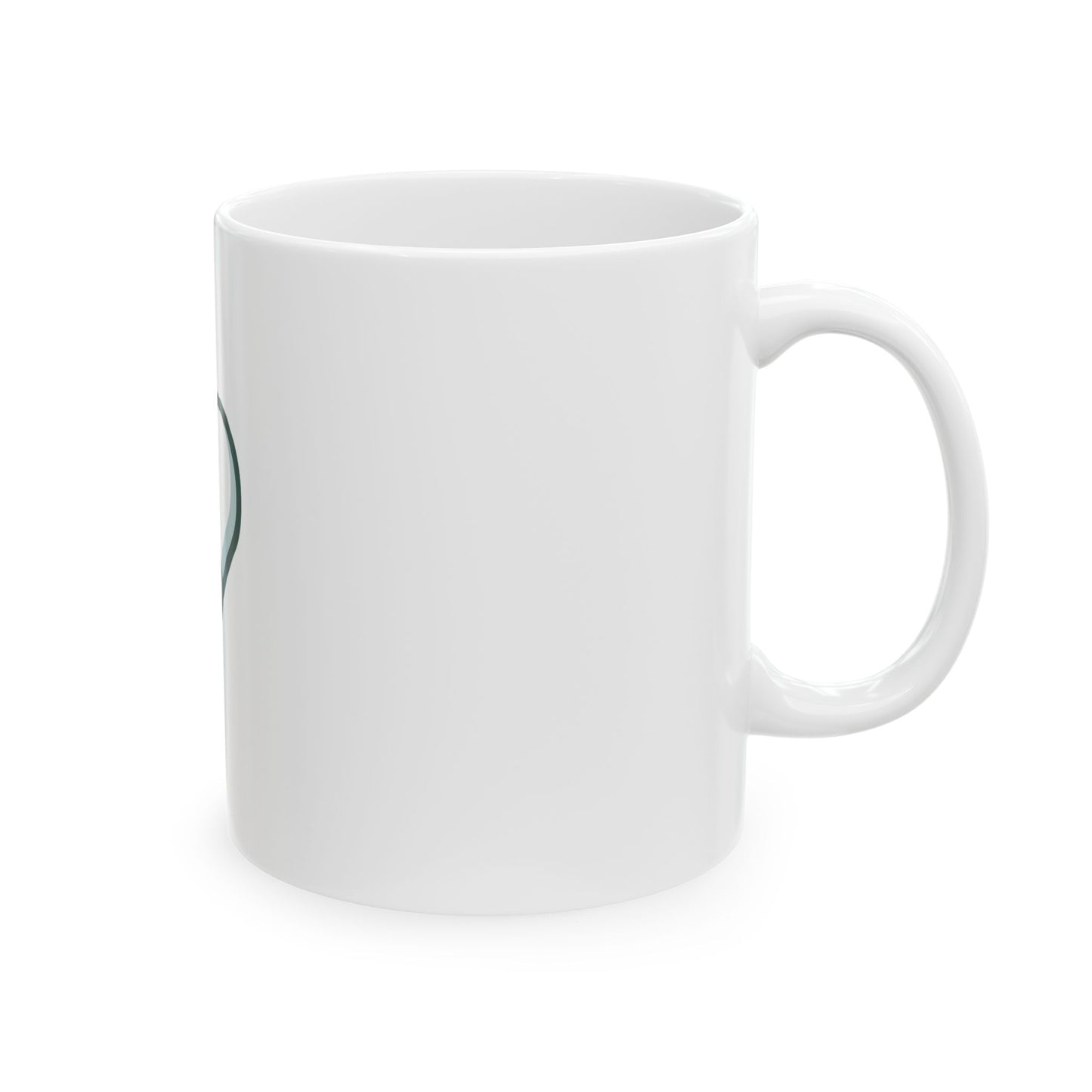 Pumpfun Pill Mug