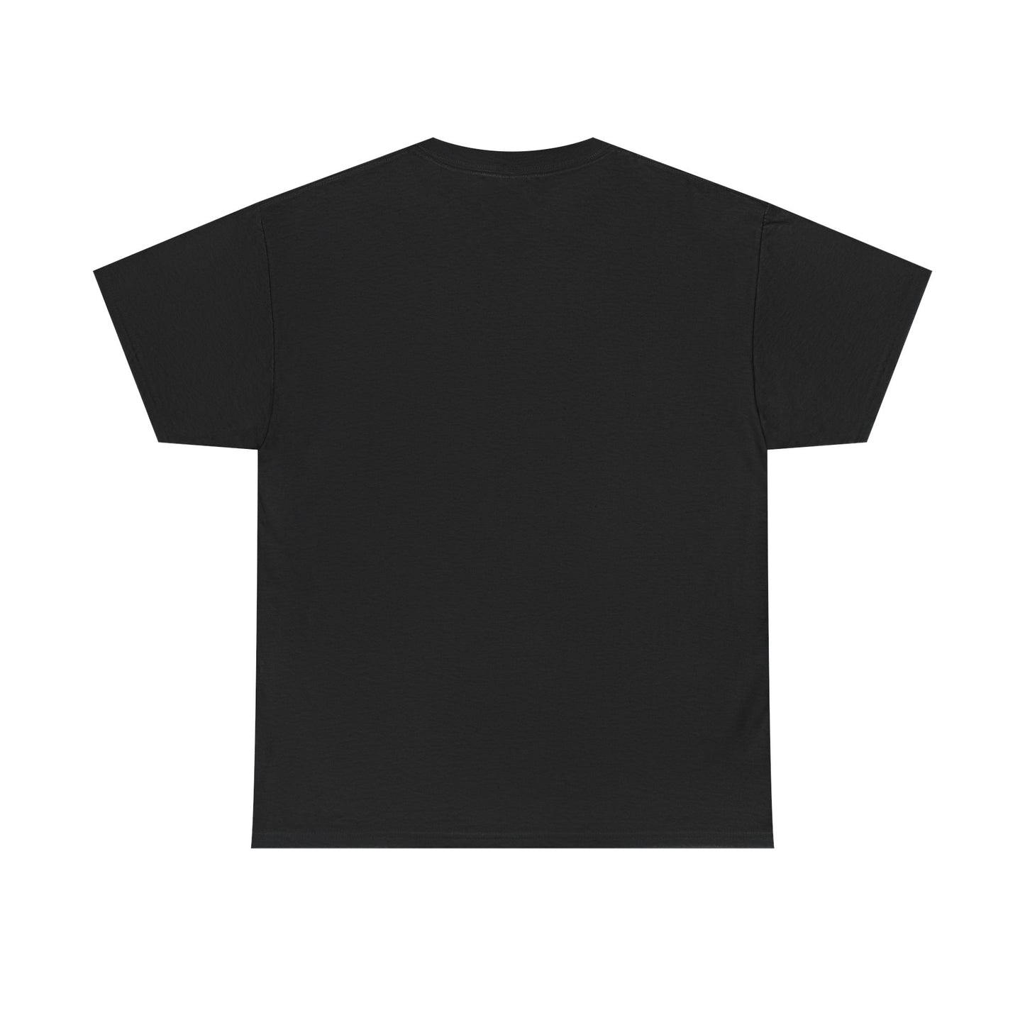 Pumpfun Pill T-Shirt