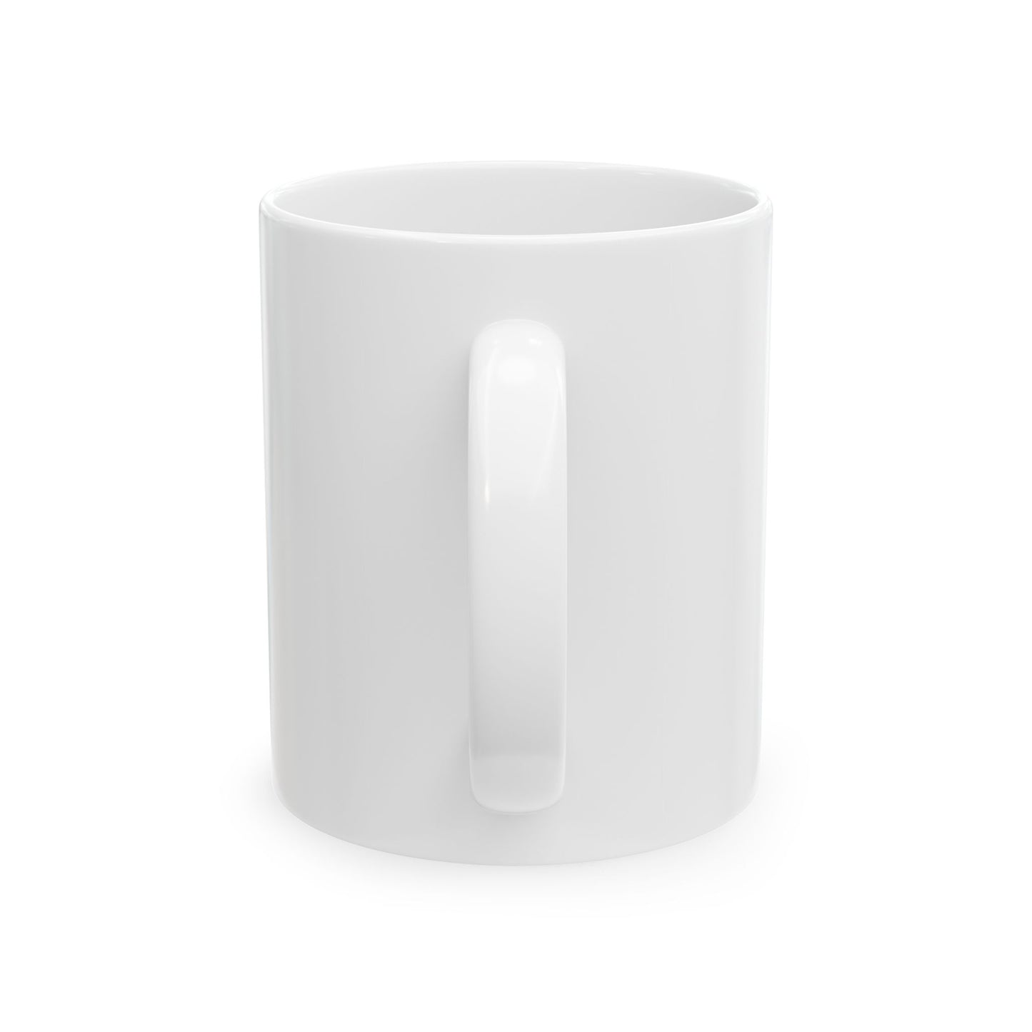 Pumpfun Pill Mug