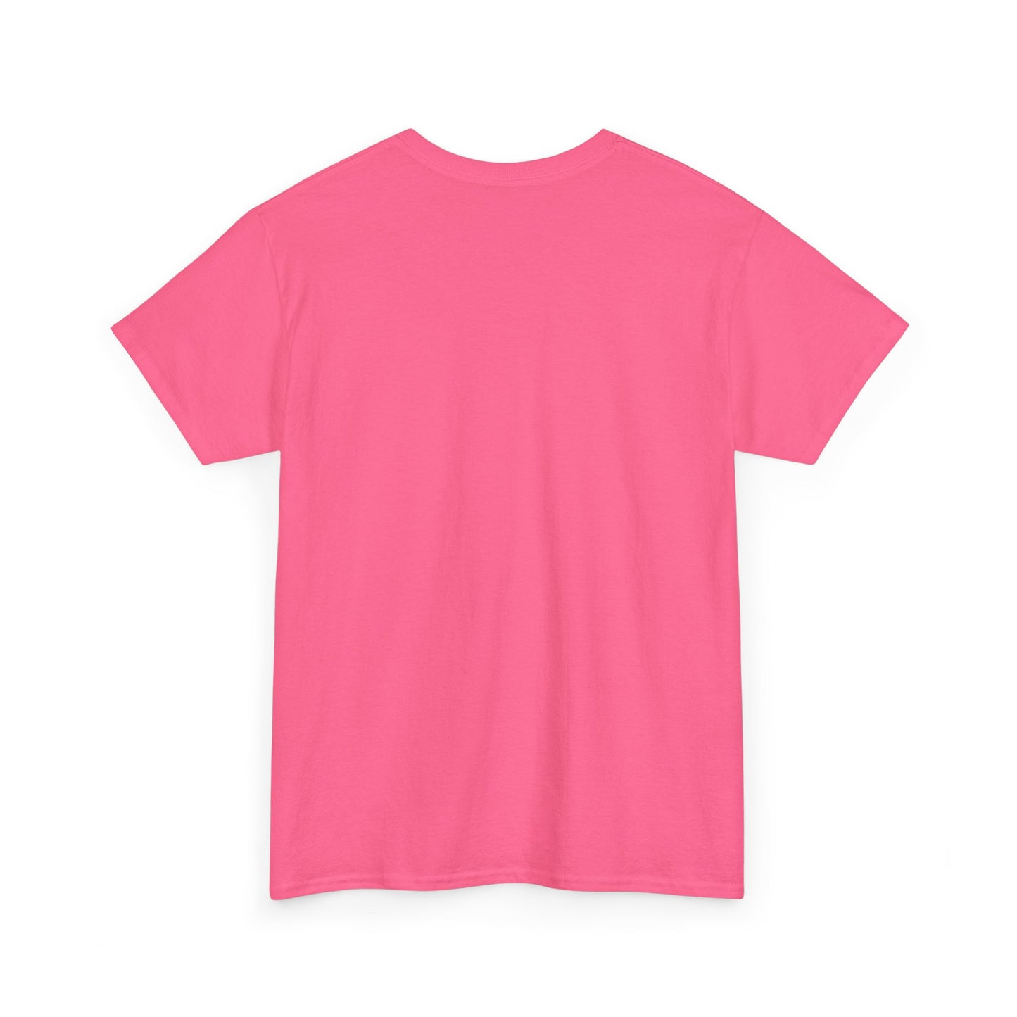 Pumpfun Pill T-Shirt