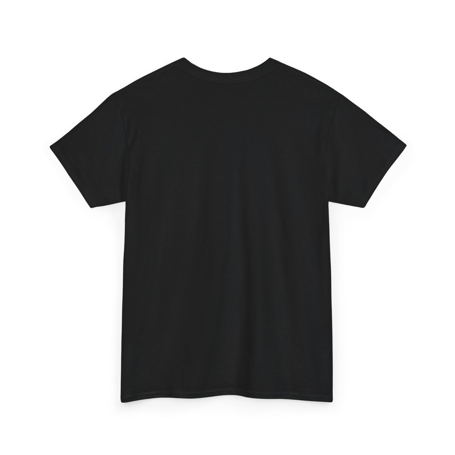 Pumpfun Pill T-Shirt