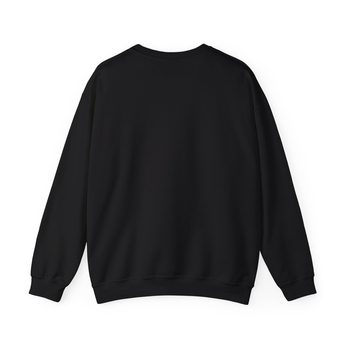Pumpfun Pill Sweater