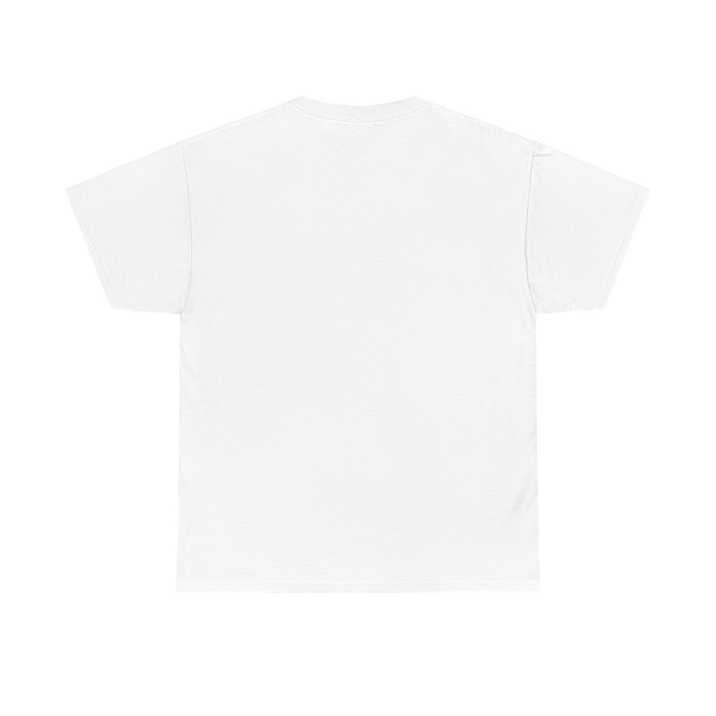 Pumpfun Pill T-Shirt