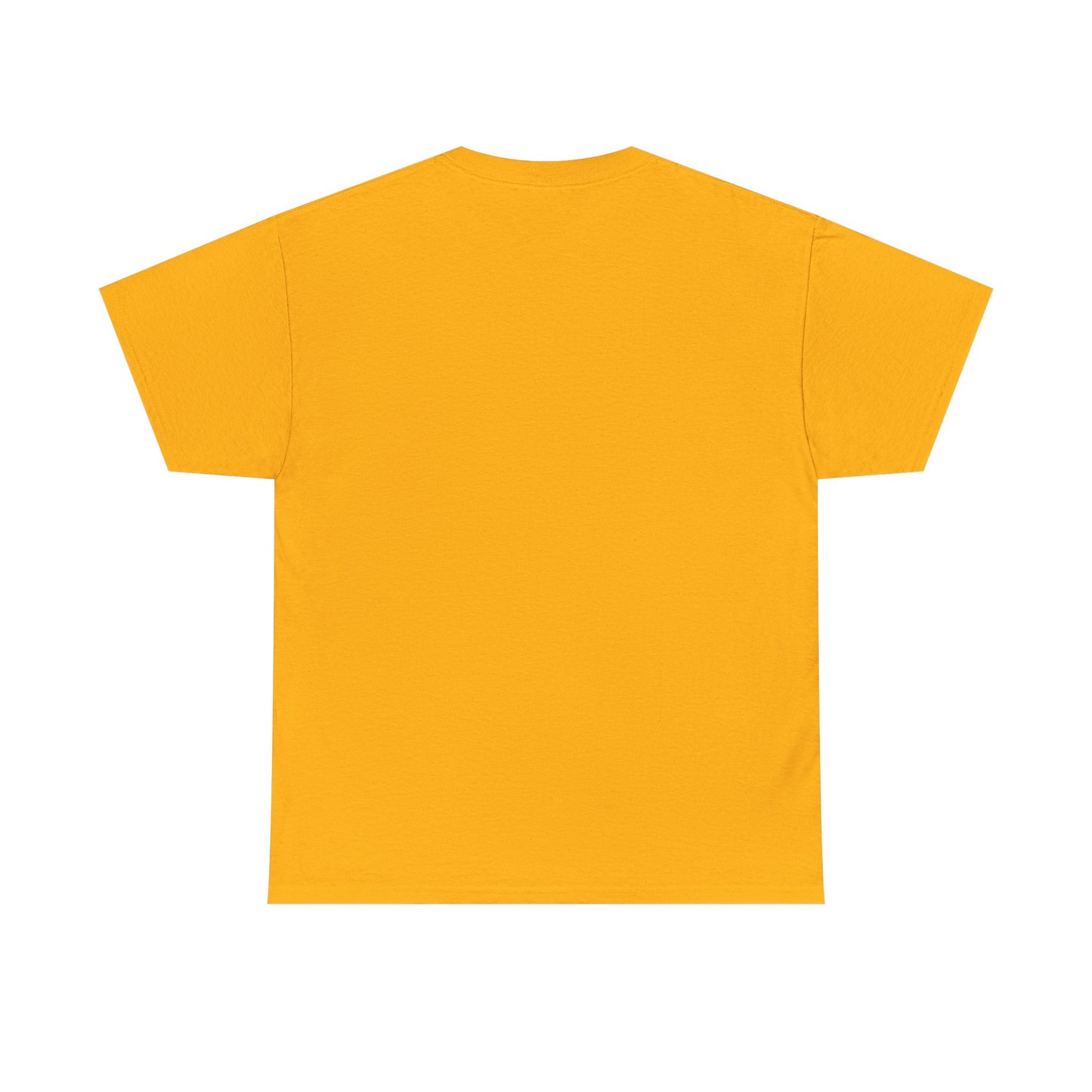 Pumpfun Pill T-Shirt
