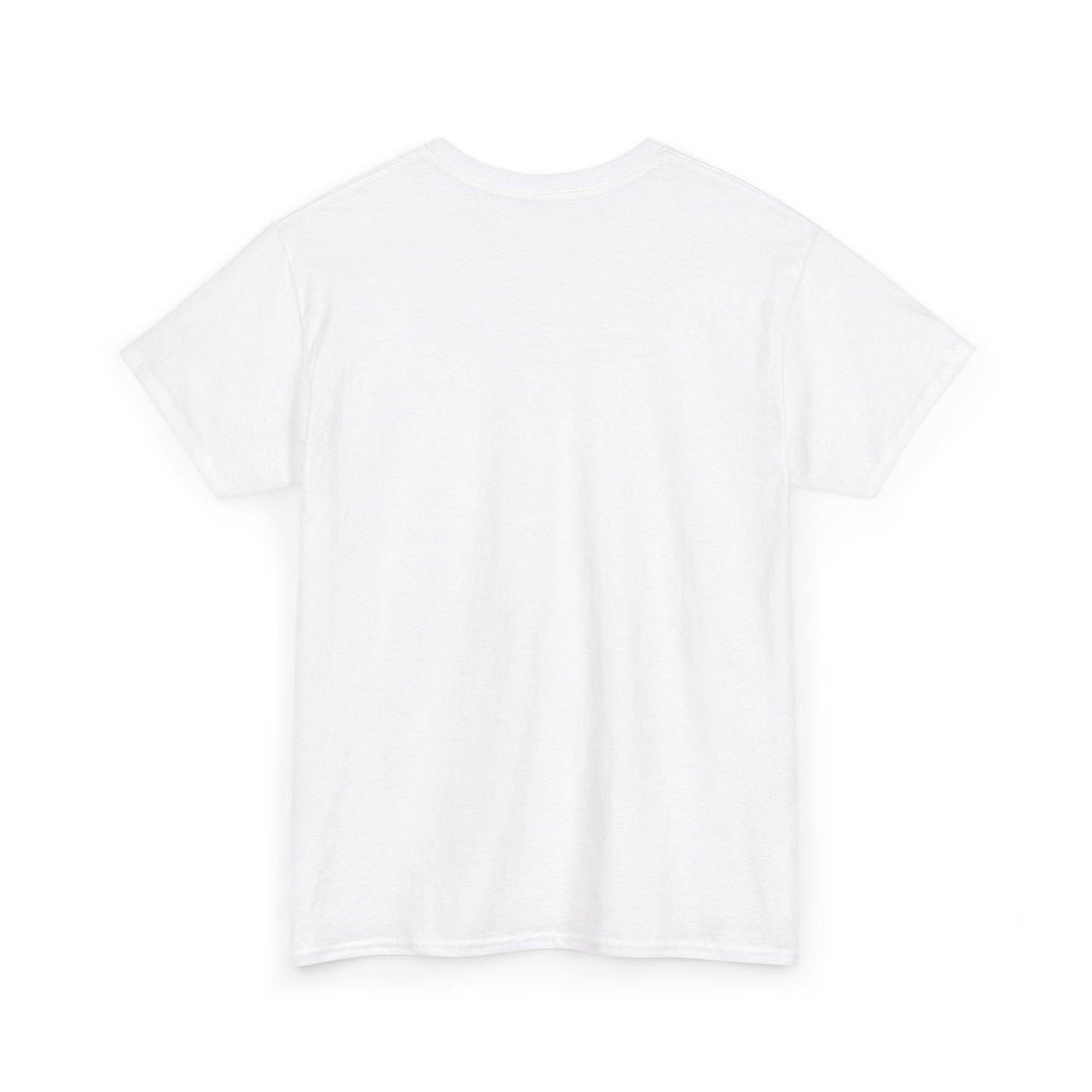 Pumpfun Pill T-Shirt