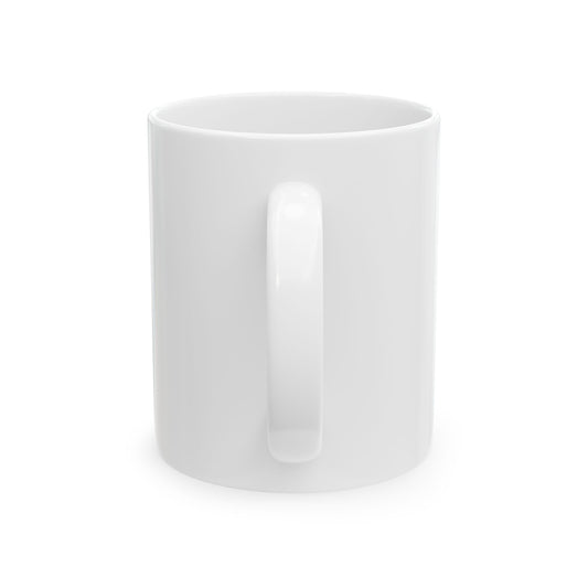 Pumpfun Pill Mug