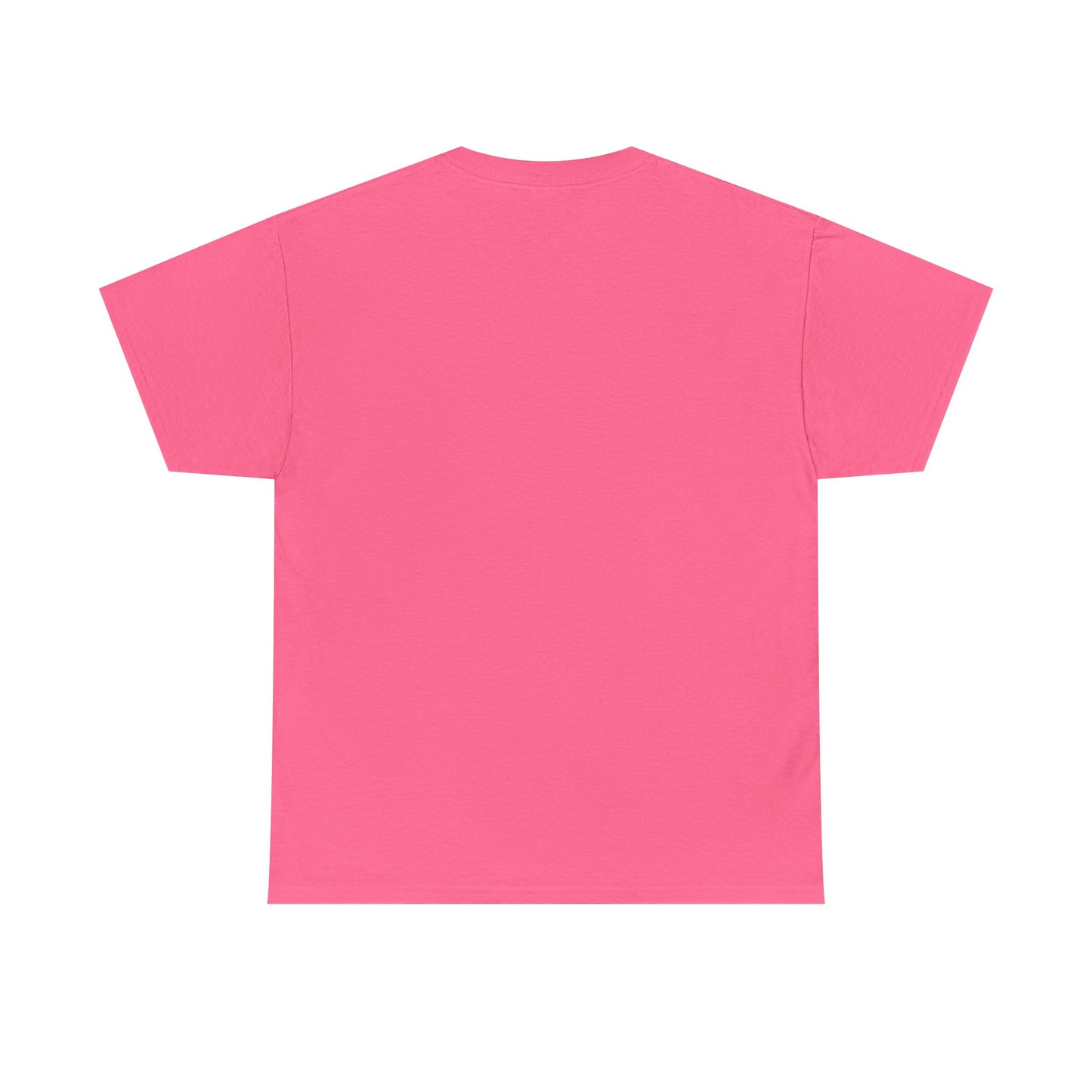Pumpfun Pill T-Shirt