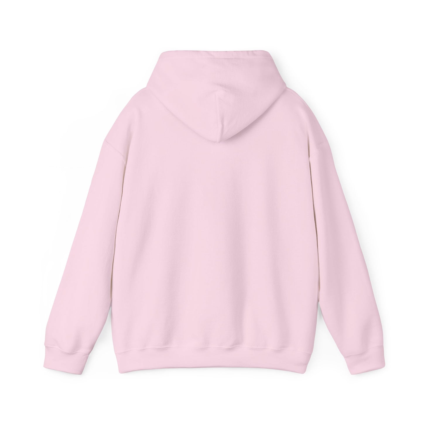 Pumpfun Pill Hoodie