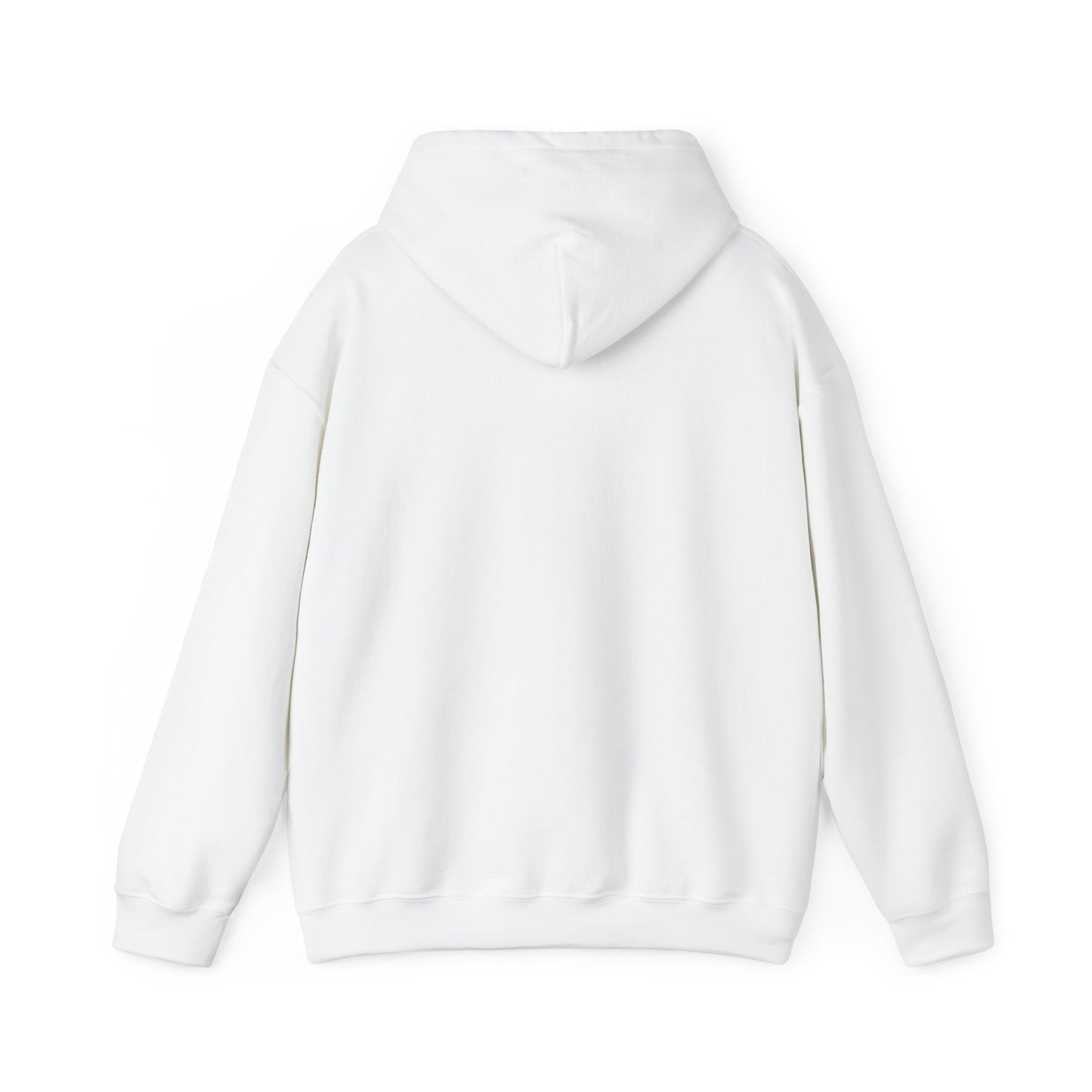Pumpfun Pill Hoodie