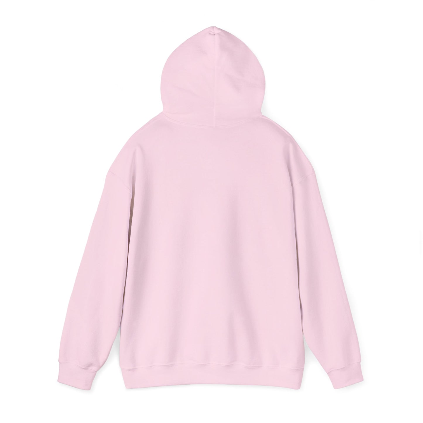 Pumpfun Pill Hoodie