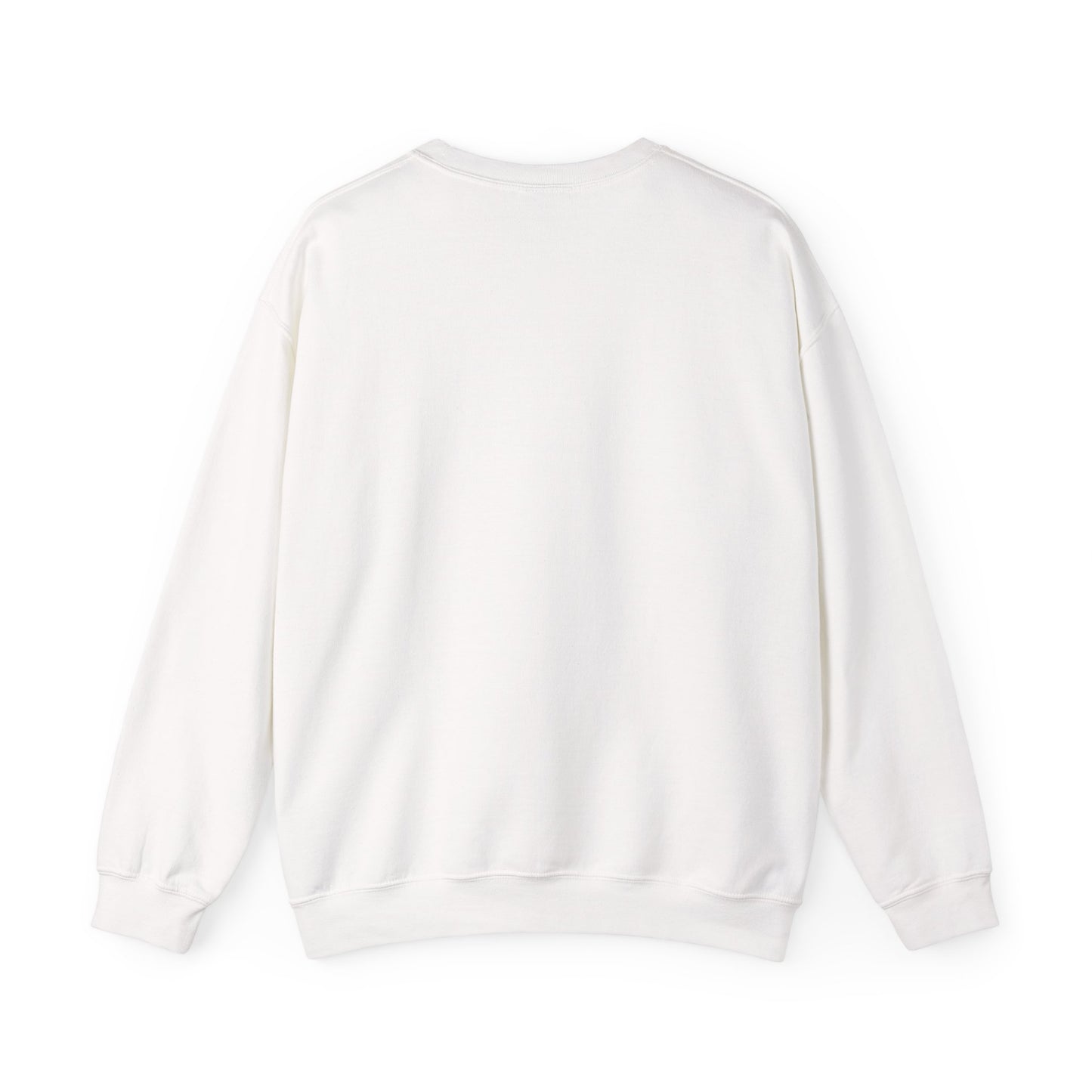 Pumpfun Pill Sweater