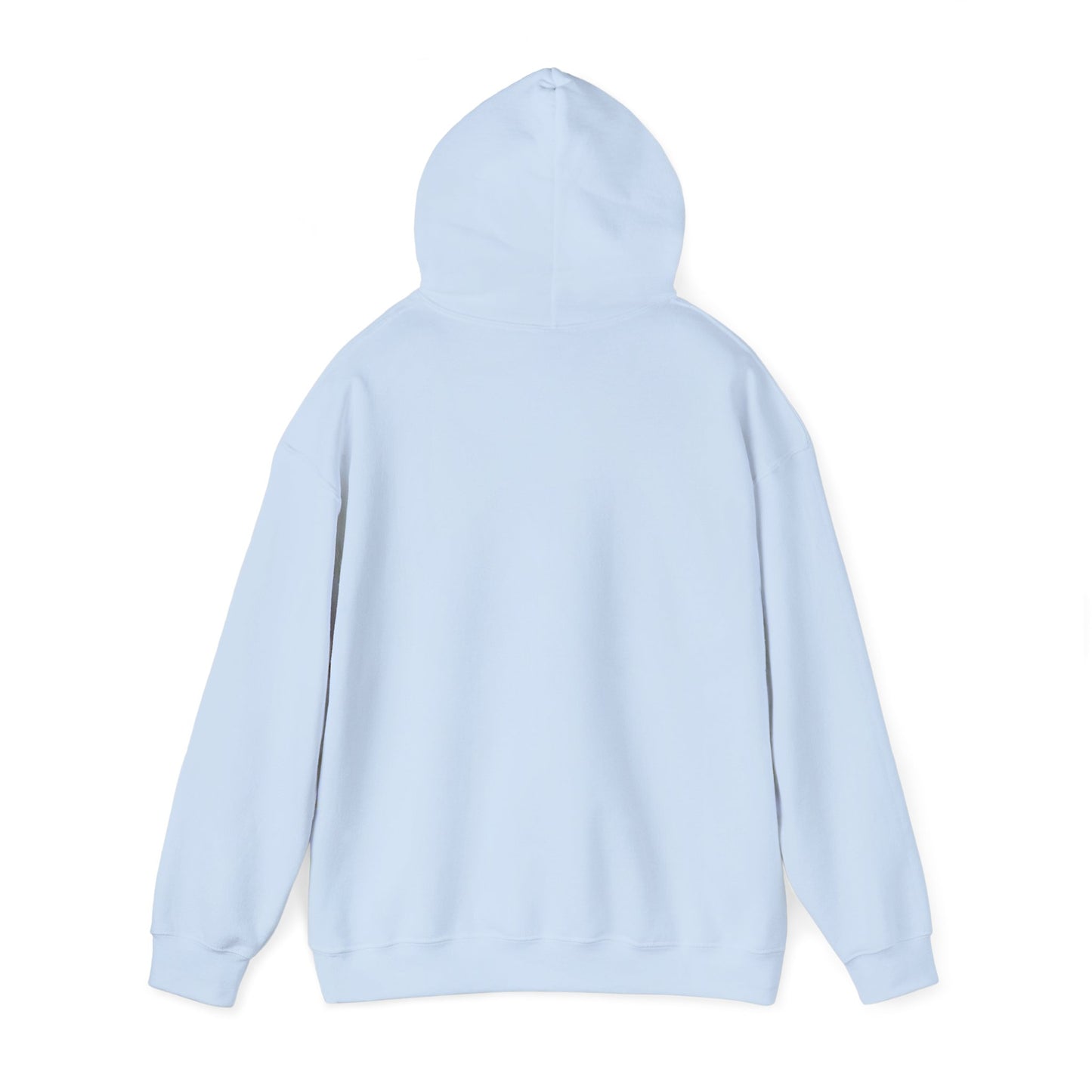 Pumpfun Pill Hoodie