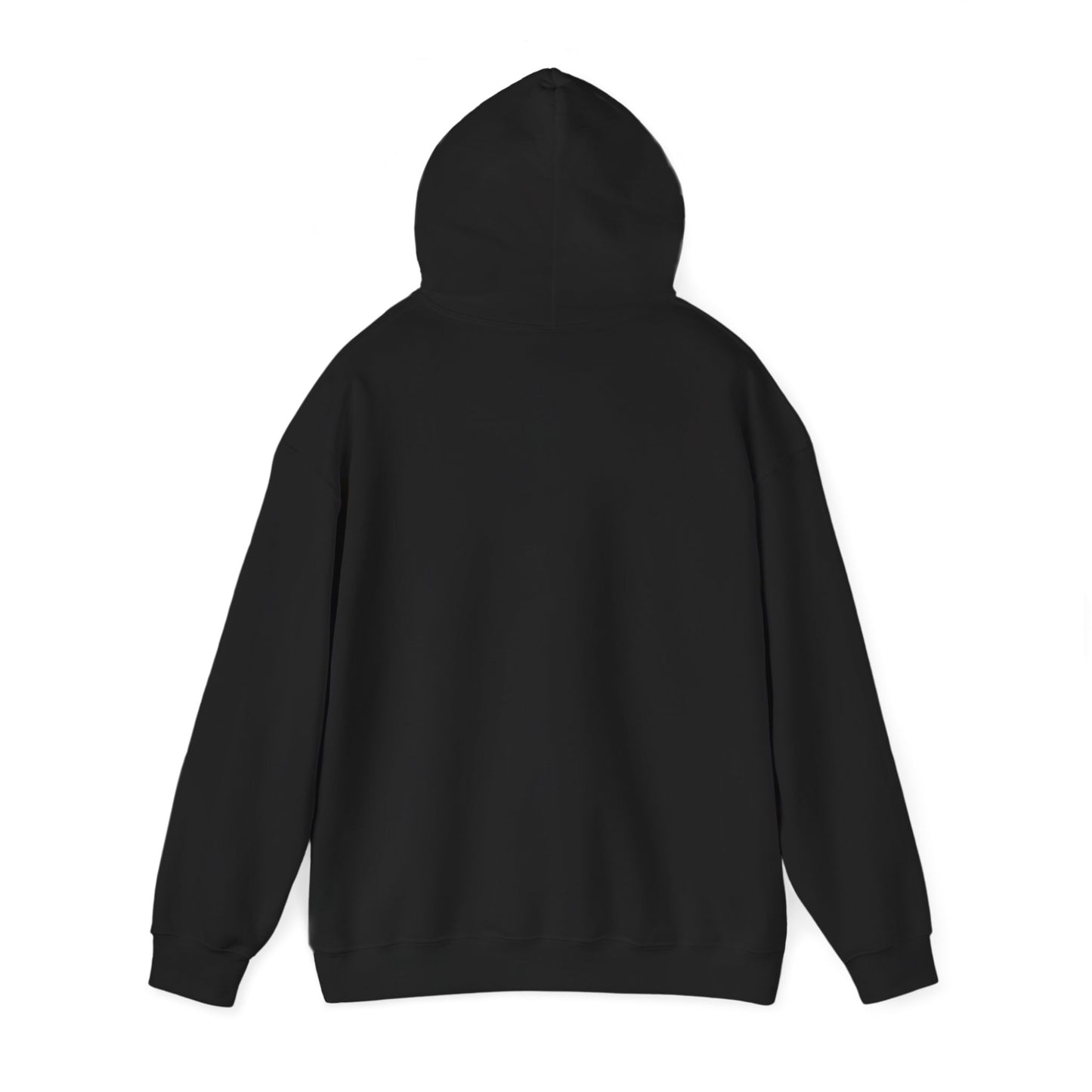 Pumpfun Pill Hoodie