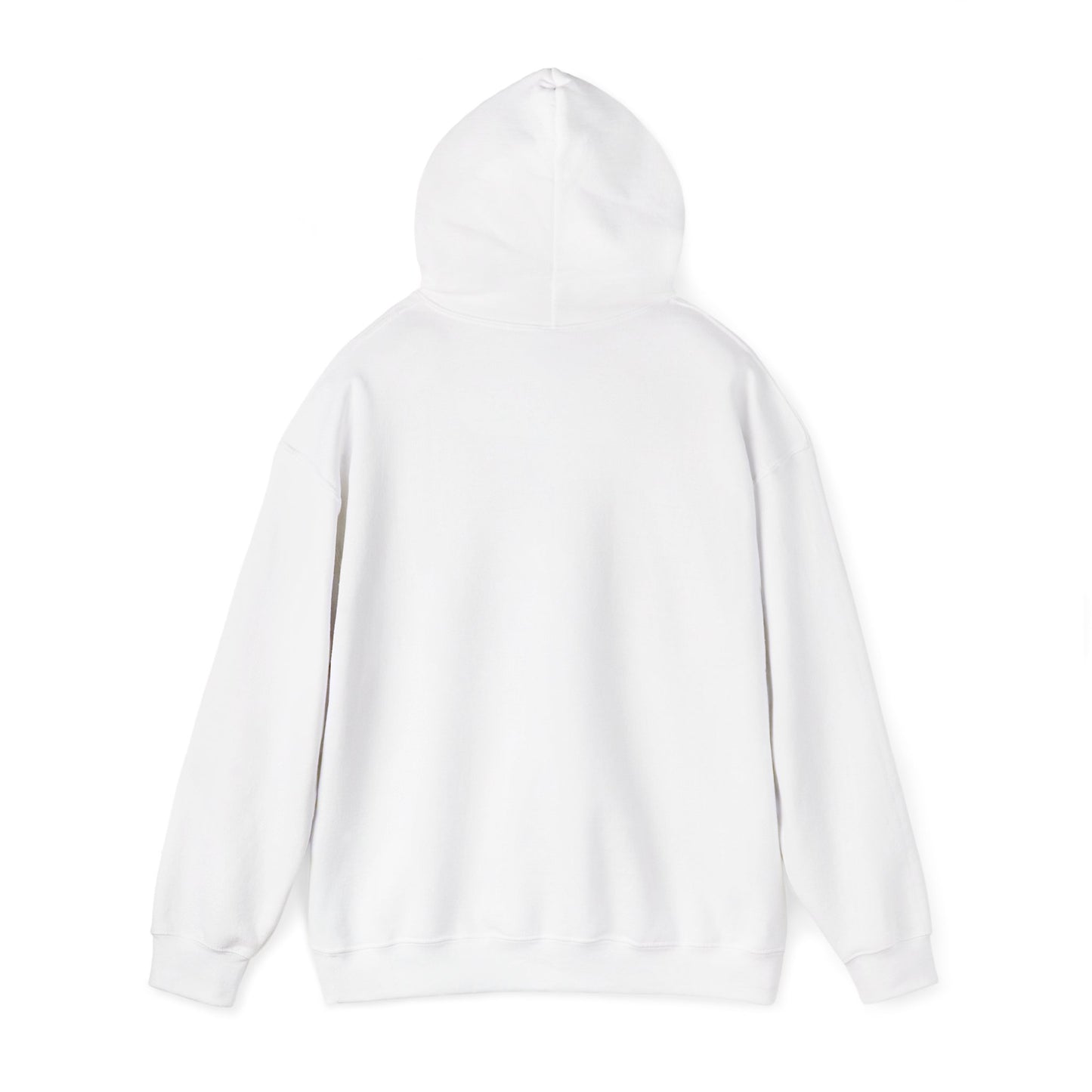 Pumpfun Pill Hoodie