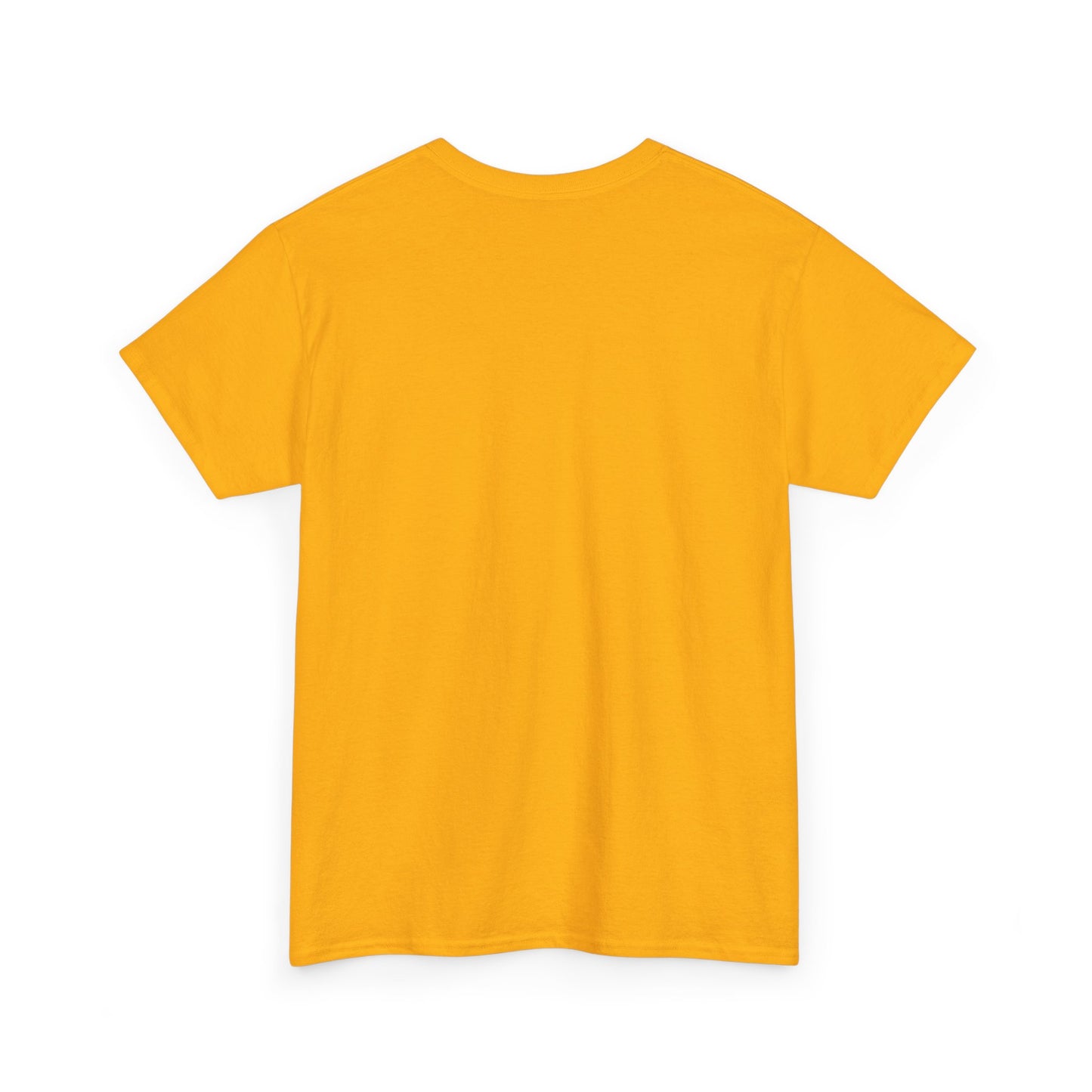 Pumpfun Pill T-Shirt