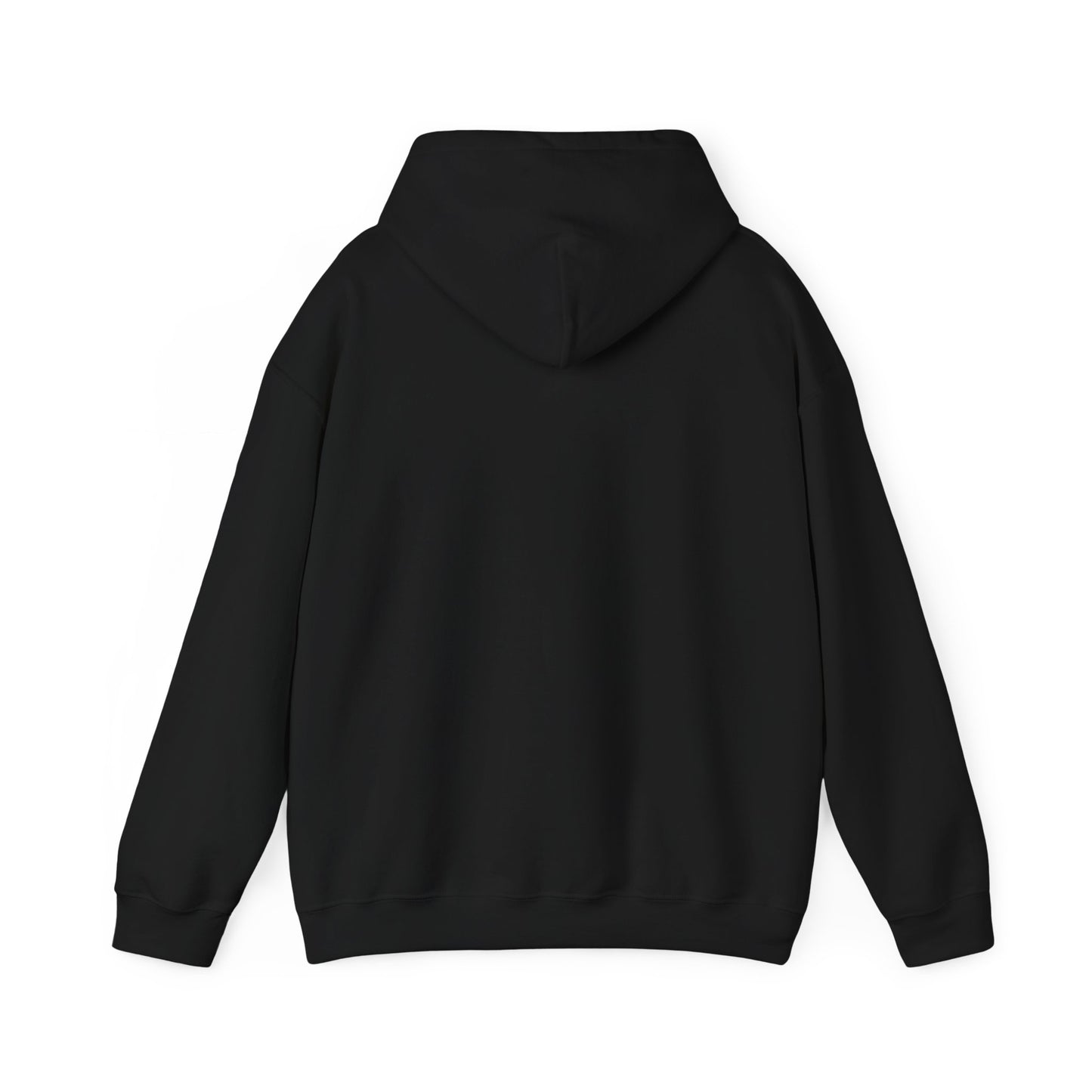 Pumpfun Pill Hoodie