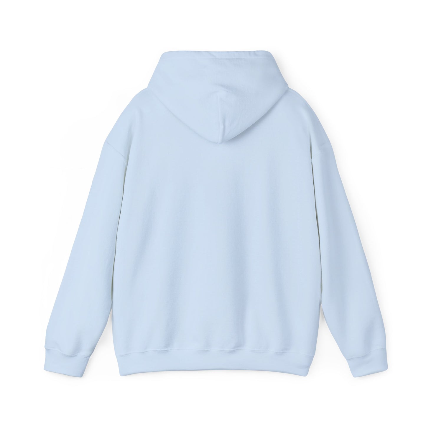Pumpfun Pill Hoodie